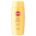 Kose SUNCUT Perfect UV Gel (SPF50+ PA++++)