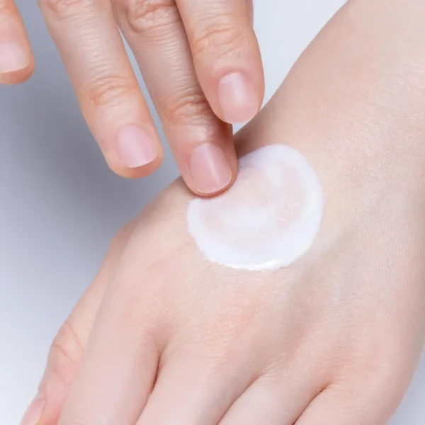 KOSE Suncut Perfect UV Milk, SPF50+ PA++++ UV Water Resistance,(50 ml) Sunscreen