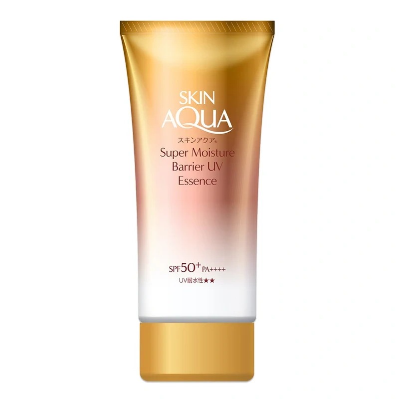 Rohto-Skin-Aqua-Super-Moisture-Barrier-UV-Essence-SPF50-PA-70g.jpg