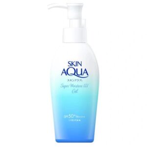 Skin-Aqua-Super-Moisture-Gelpump-SPF50-PA-140g.
