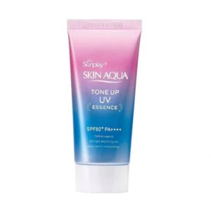 Skin-Aqua-Tone-Up-UV-Essence-SPF50-PA-