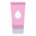 Face lotion ceram