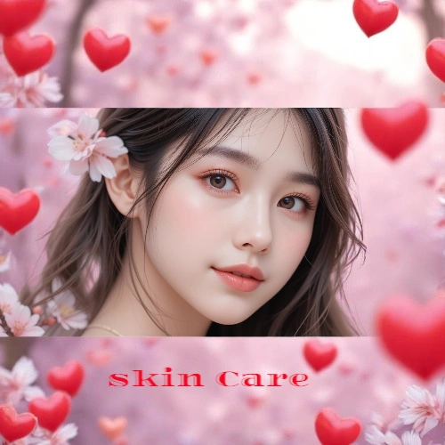 japanese lovly girl