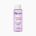 Biore Cleansing Oil