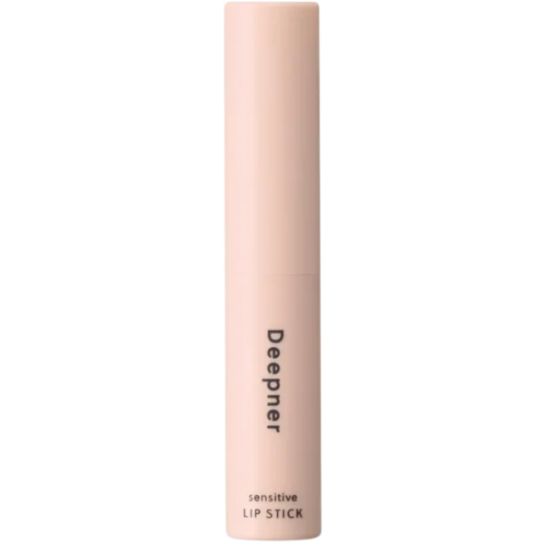 Omi Brothers' Mentorm, Deep Narlip, Sensitive (2.3 g), Moisturizing