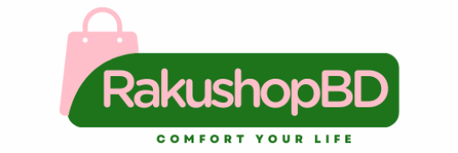 Rakushopbd.com